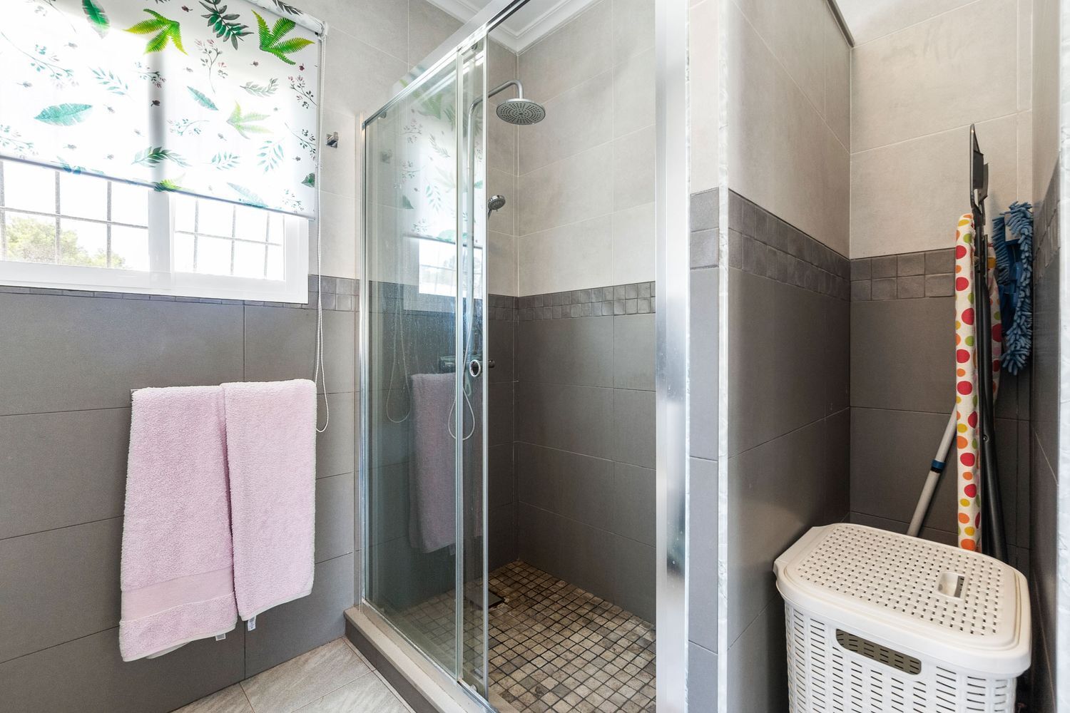 Casas o chalets-Venta-San Miguel de Salinas-1827890-Foto-19