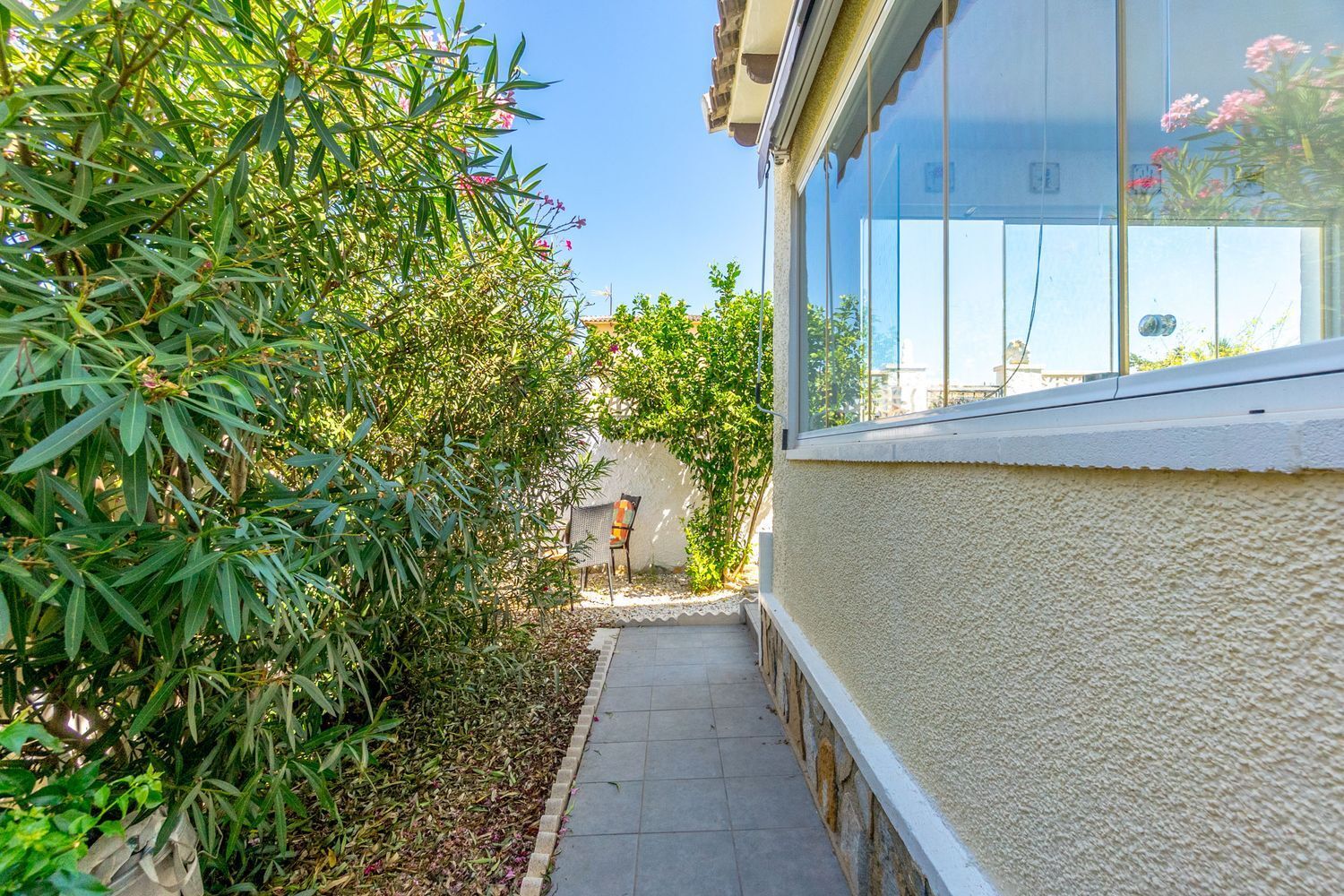 Casas o chalets-Venta-San Miguel de Salinas-1827890-Foto-23