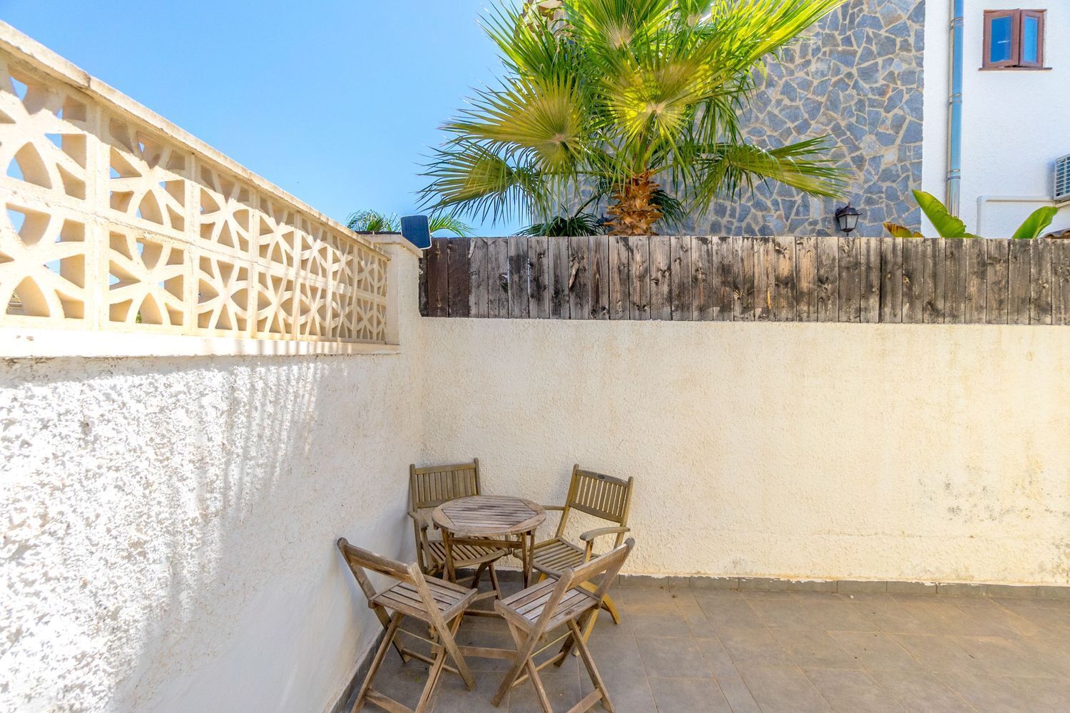 Casas o chalets-Venta-San Miguel de Salinas-1827890-Foto-22