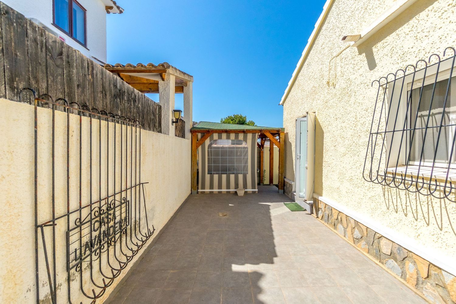 Casas o chalets-Venta-San Miguel de Salinas-1827890-Foto-28
