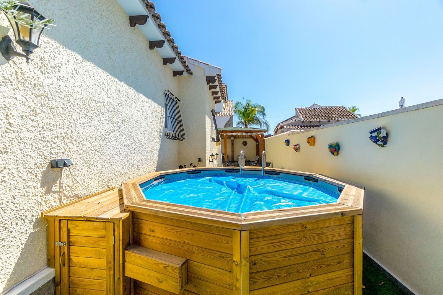 Casas o chalets-Venta-San Miguel de Salinas-1827890-Foto-27