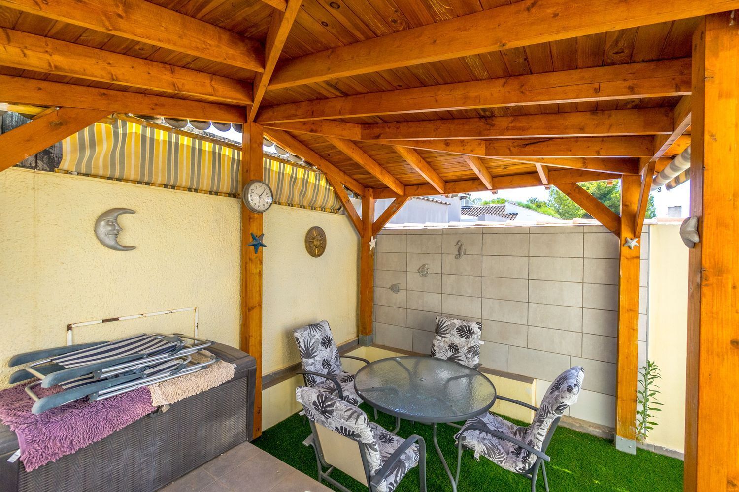 Casas o chalets-Venta-San Miguel de Salinas-1827890-Foto-29