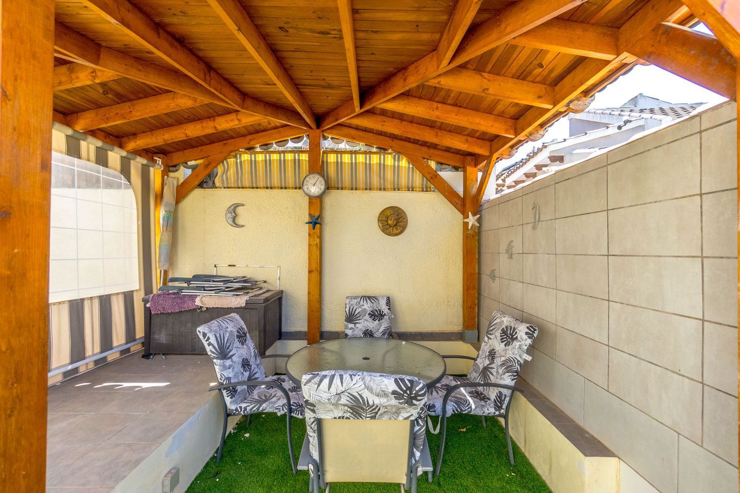 Casas o chalets-Venta-San Miguel de Salinas-1827890-Foto-30