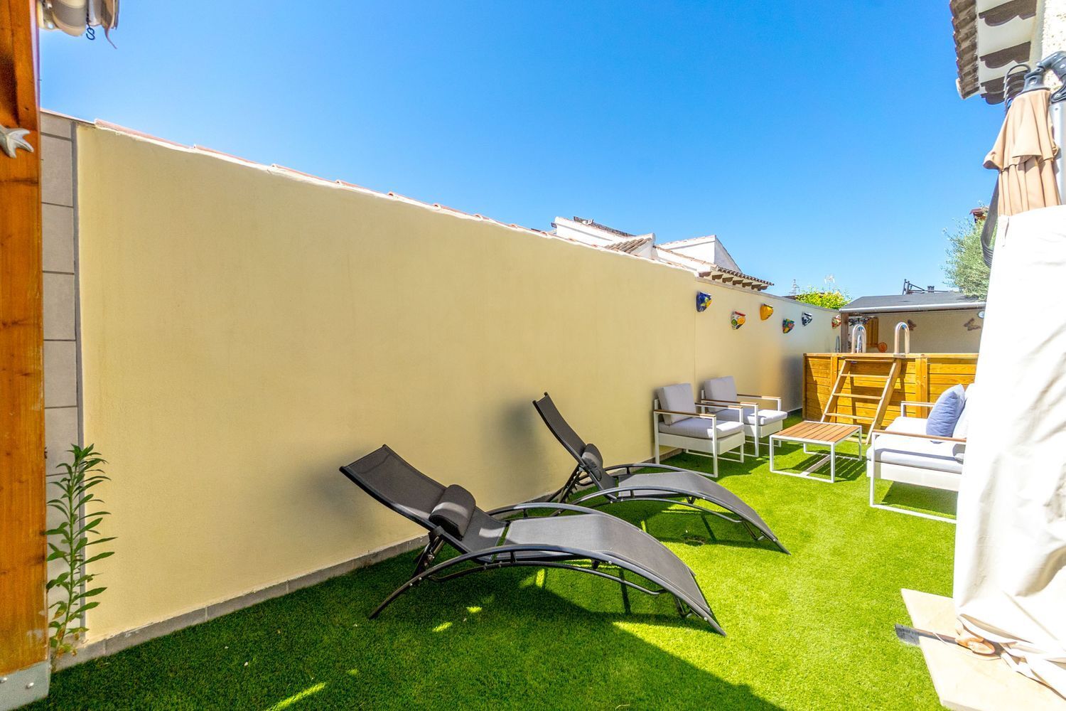 Casas o chalets-Venta-San Miguel de Salinas-1827890-Foto-31