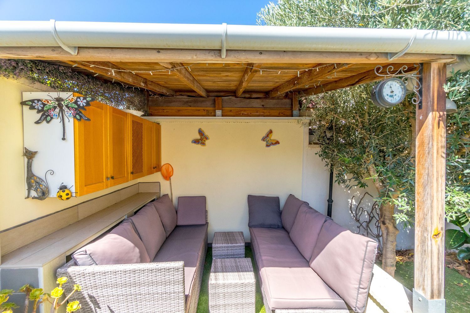 Casas o chalets-Venta-San Miguel de Salinas-1827890-Foto-33