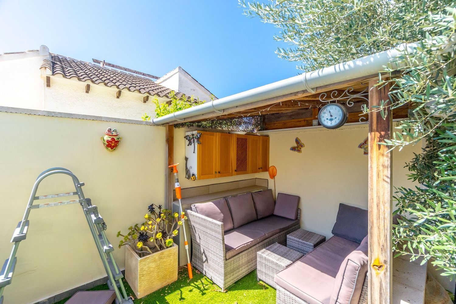 Casas o chalets-Venta-San Miguel de Salinas-1827890-Foto-32