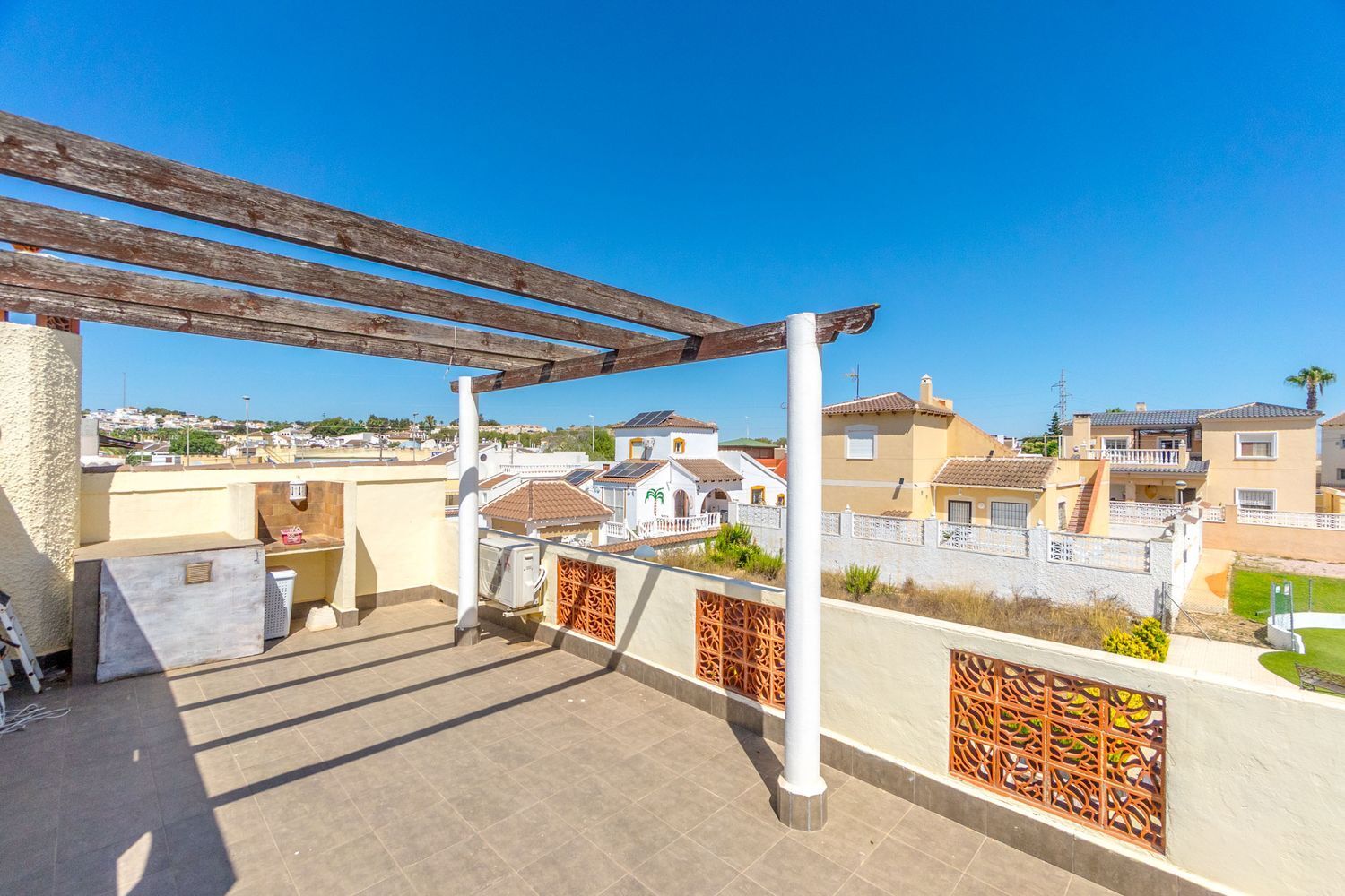 Casas o chalets-Venta-San Miguel de Salinas-1827890-Foto-37