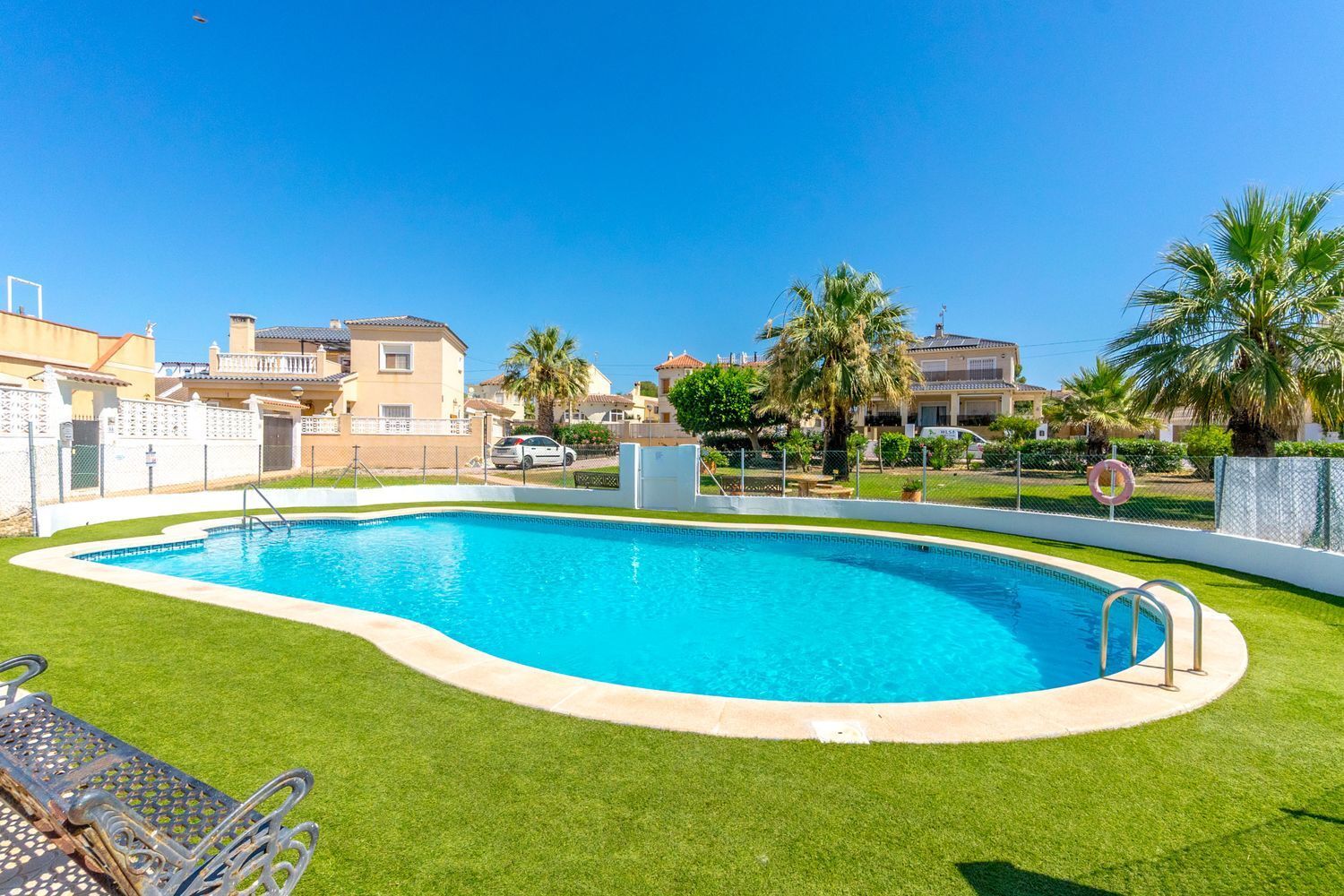 Casas o chalets-Venta-San Miguel de Salinas-1827890-Foto-39