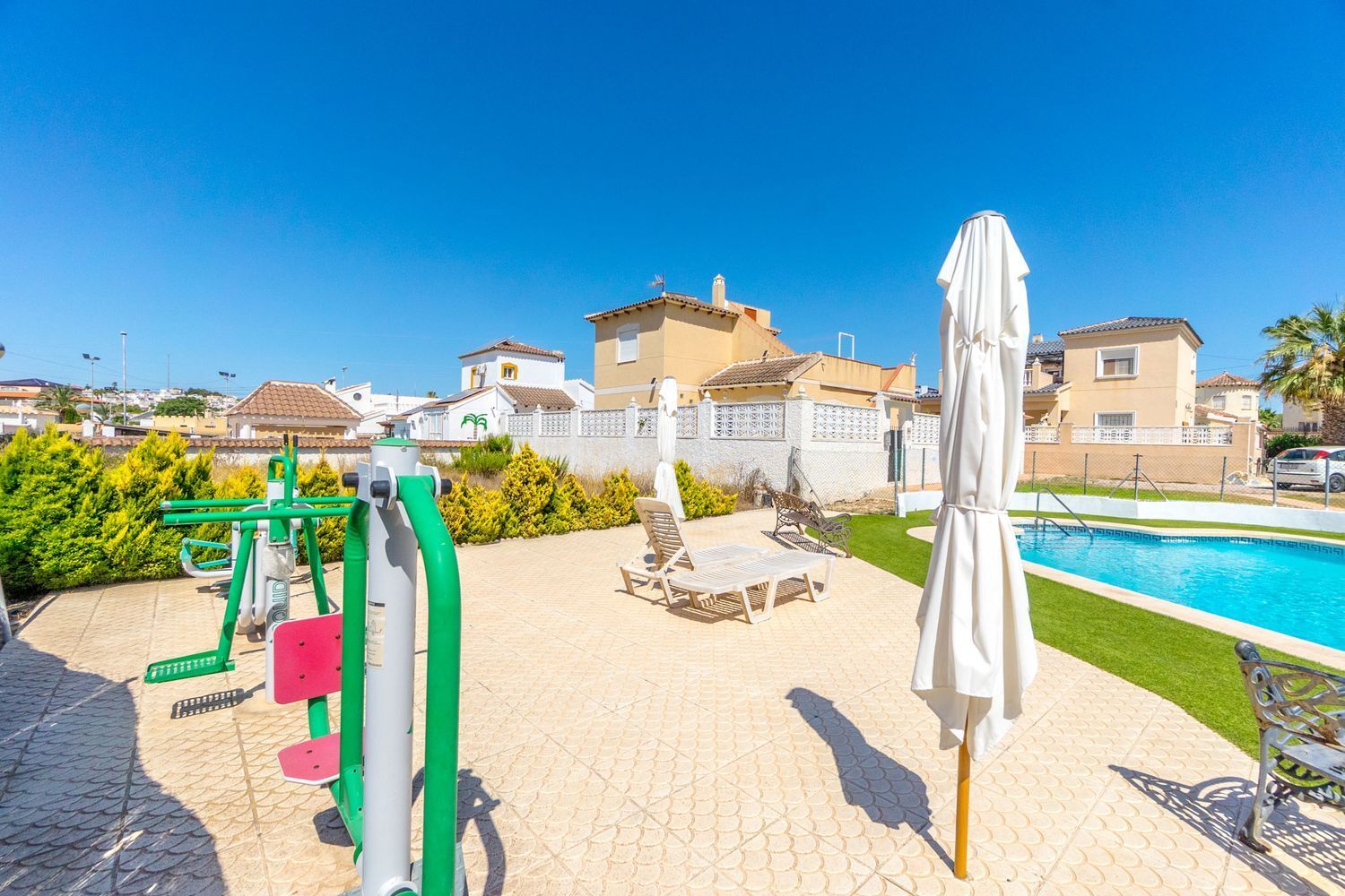 Casas o chalets-Venta-San Miguel de Salinas-1827890-Foto-40