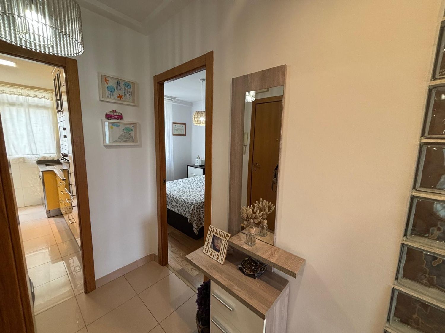 Pisos-Venta-Ferrol-1827893-Foto-5