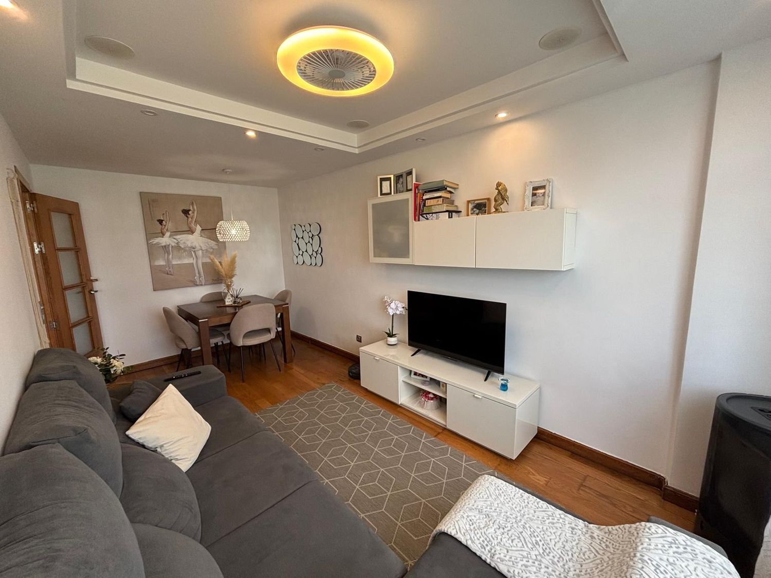 Pisos-Venta-Ferrol-1827893-Foto-2