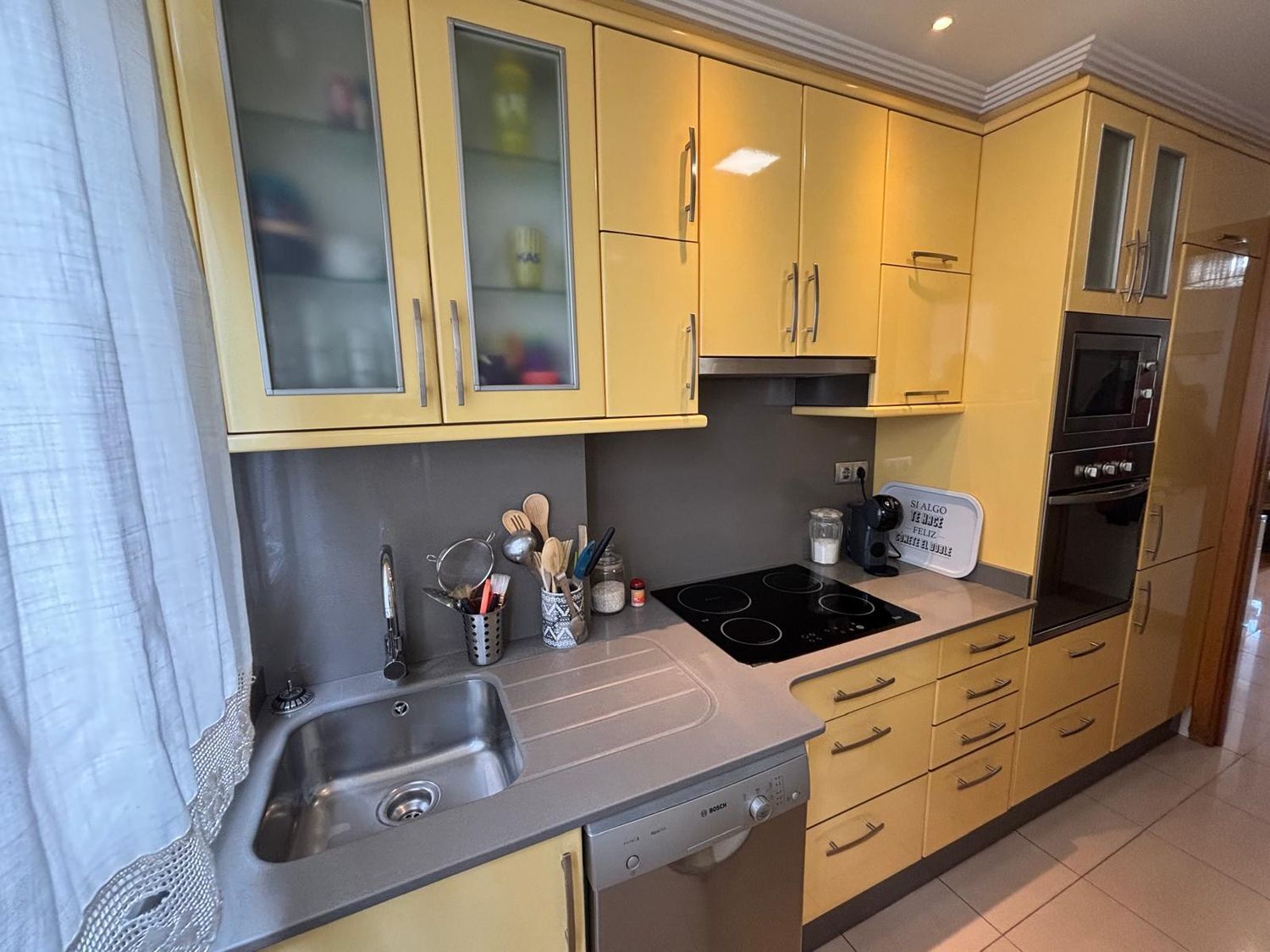 Pisos-Venta-Ferrol-1827893-Foto-4