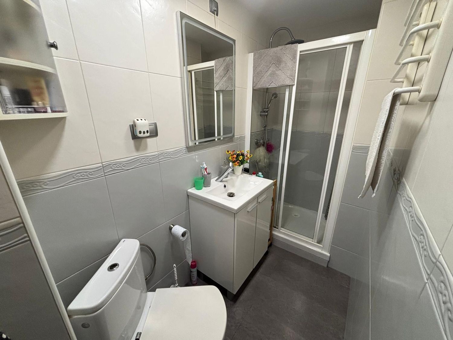 Pisos-Venta-Ferrol-1827893-Foto-8