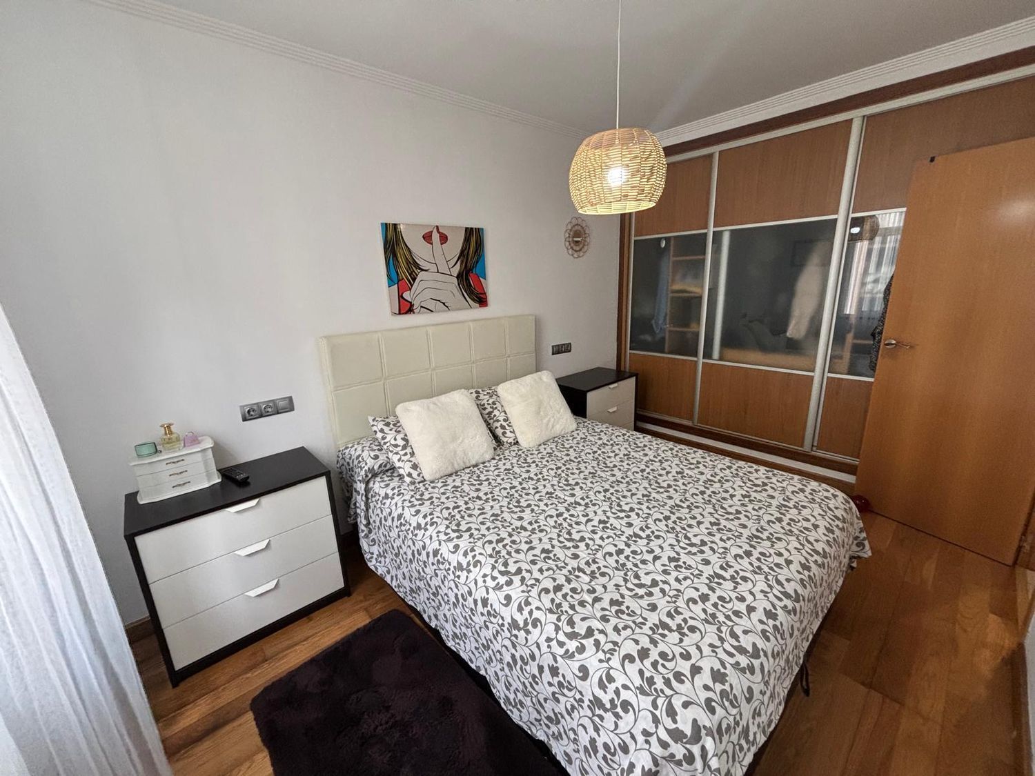Pisos-Venta-Ferrol-1827893-Foto-6
