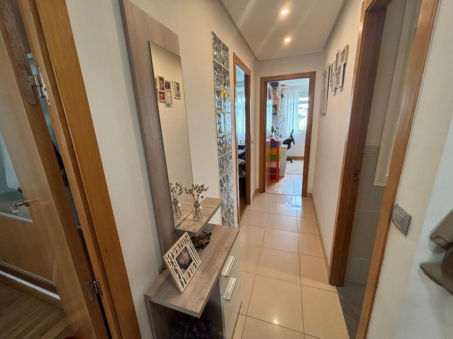Pisos-Venta-Ferrol-1827893-Foto-9