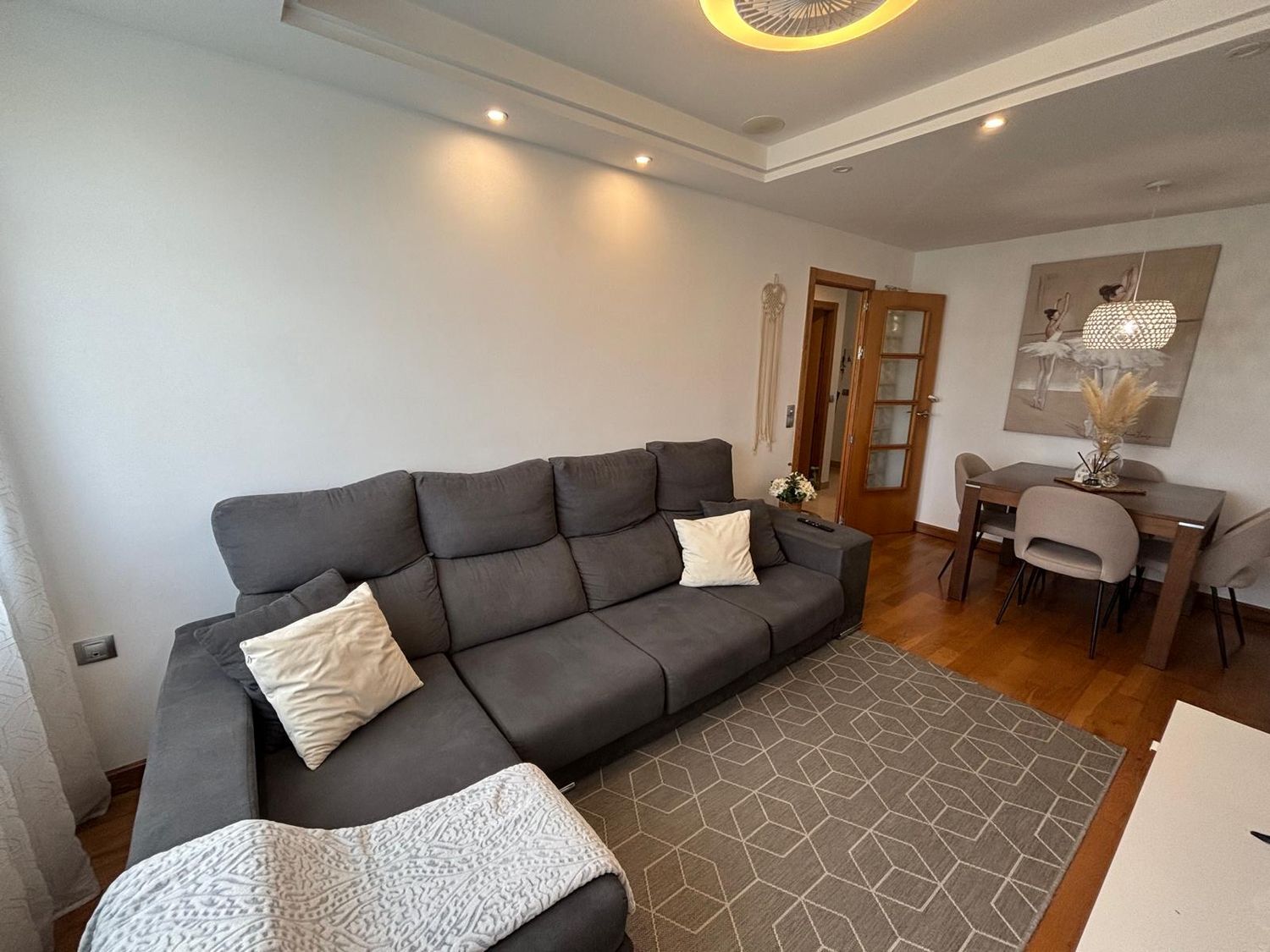 Pisos-Venta-Ferrol-1827893-Foto-10