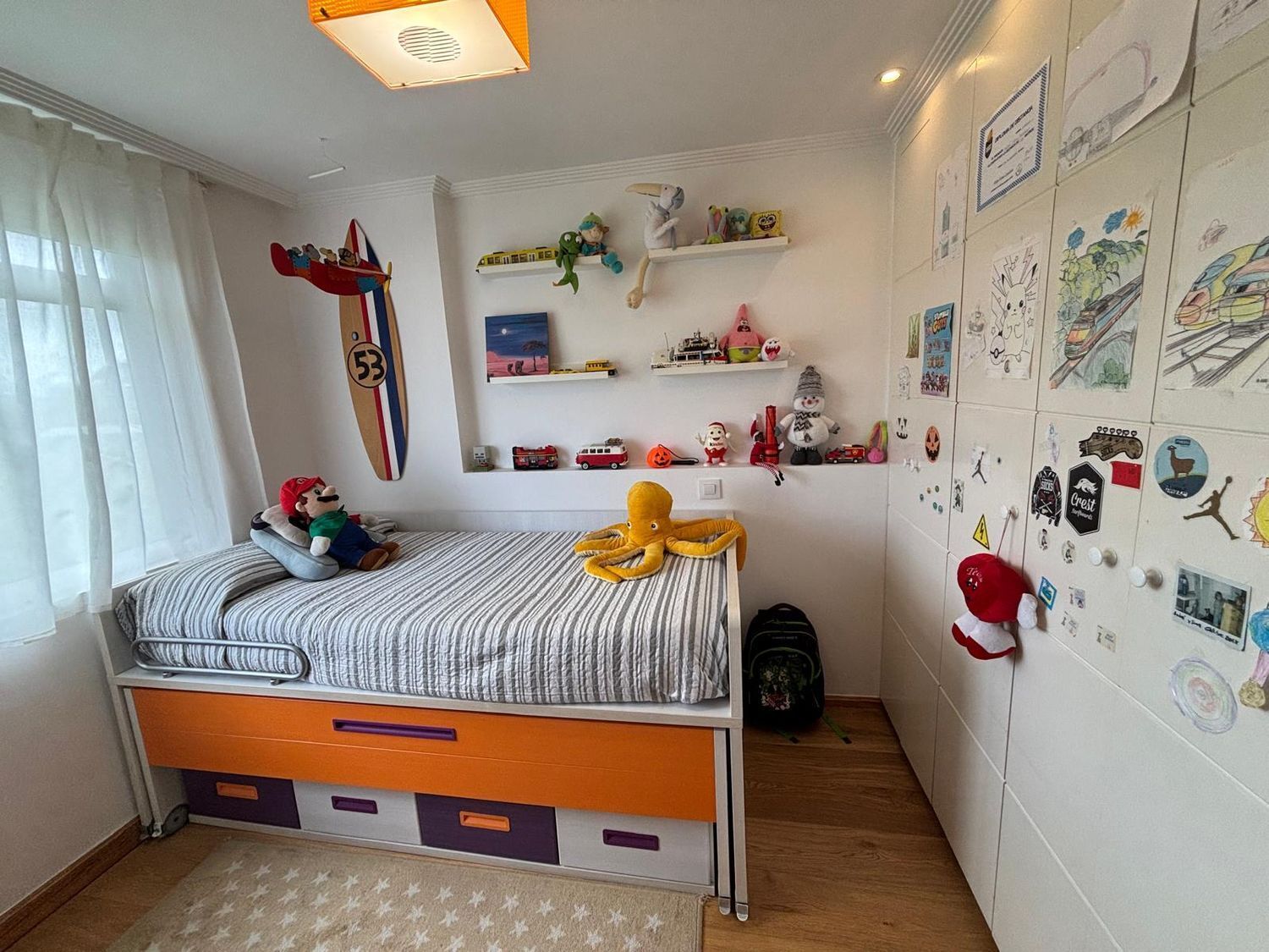Pisos-Venta-Ferrol-1827893-Foto-7
