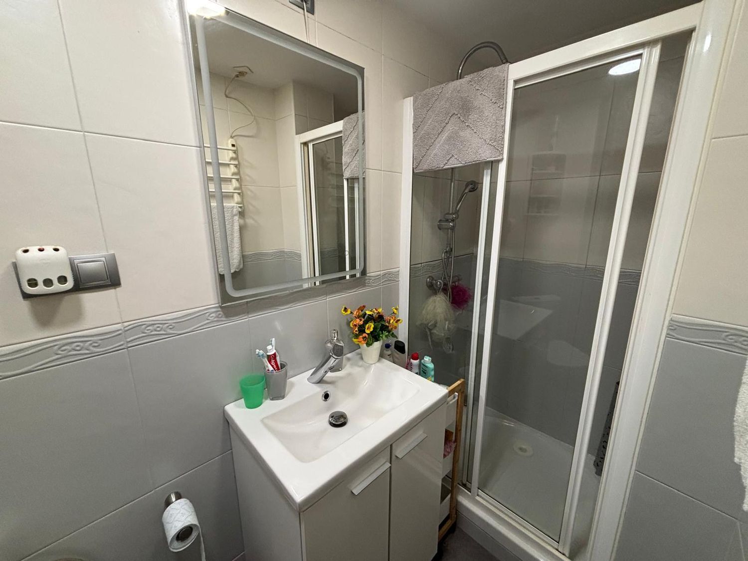 Pisos-Venta-Ferrol-1827893-Foto-15