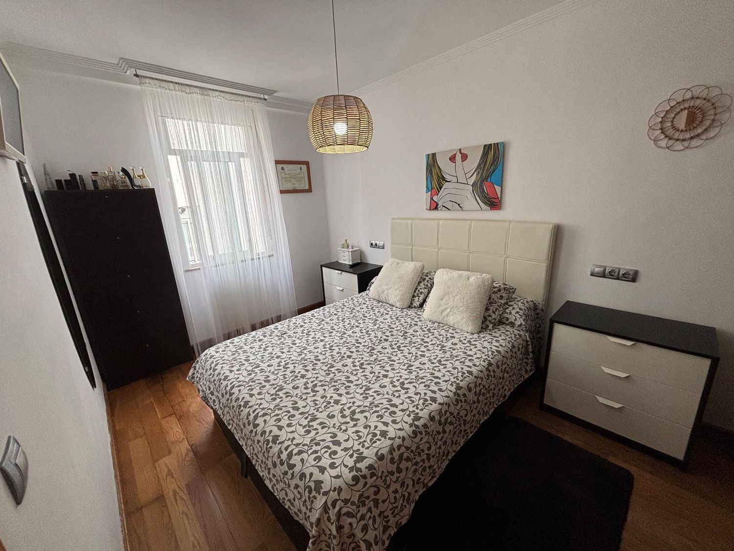 Pisos-Venta-Ferrol-1827893-Foto-13