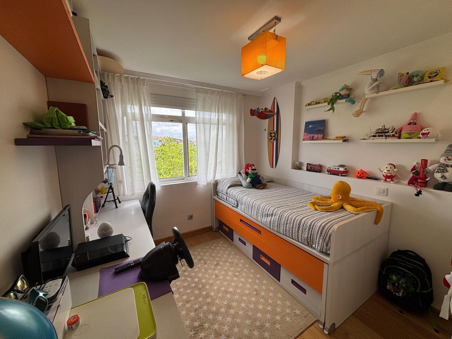 Pisos-Venta-Ferrol-1827893-Foto-14