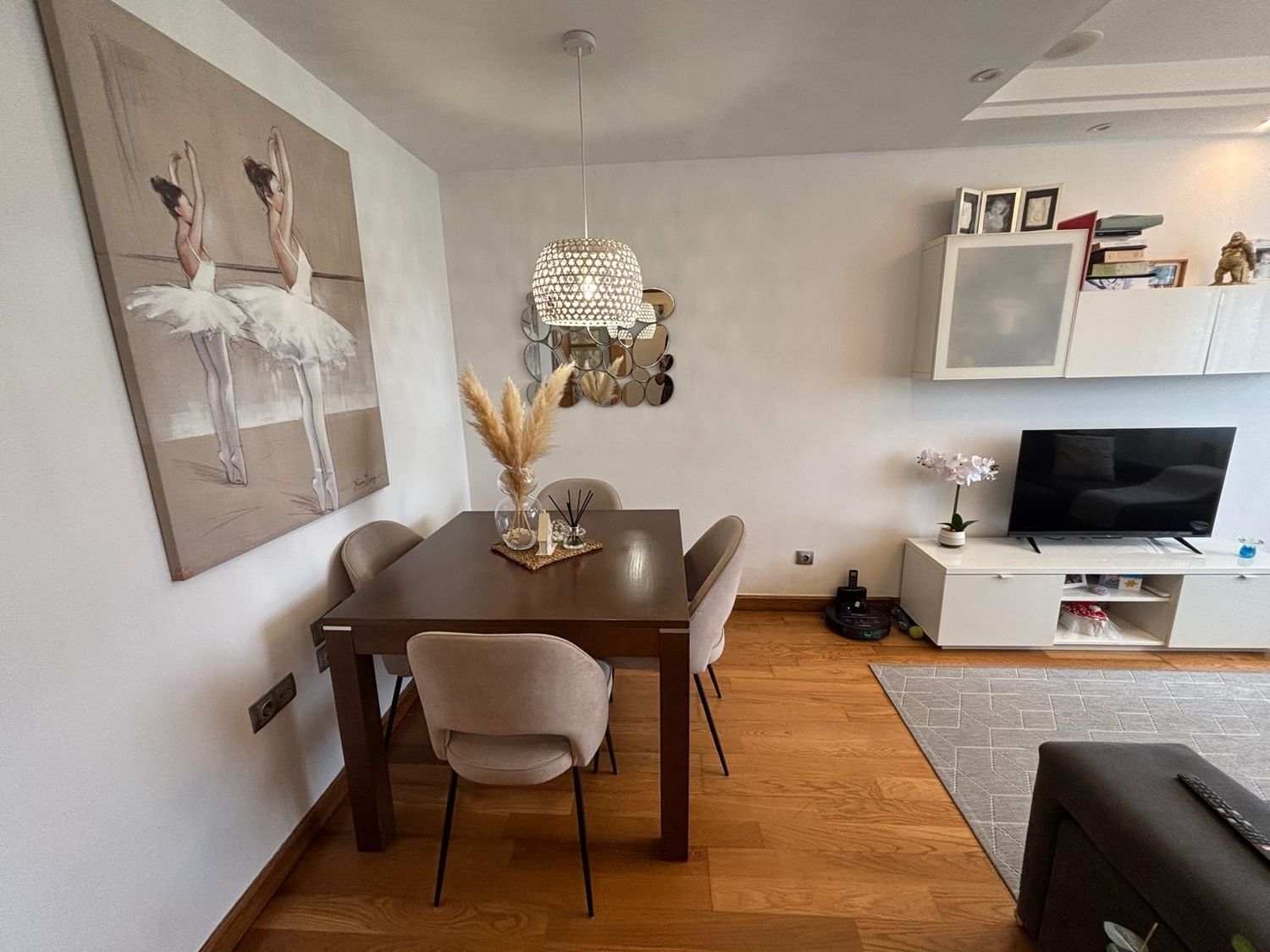 Pisos-Venta-Ferrol-1827893-Foto-11