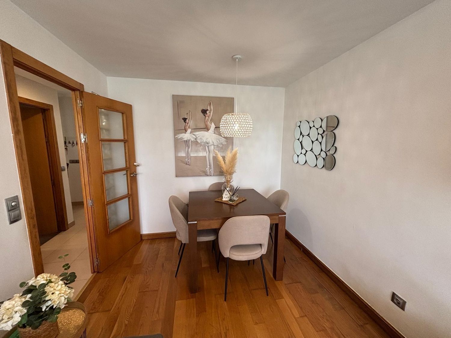 Pisos-Venta-Ferrol-1827893-Foto-18