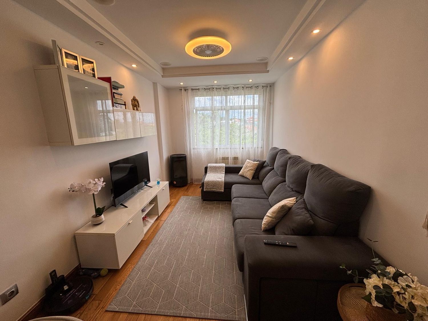 Pisos-Venta-Ferrol-1827893-Foto-17