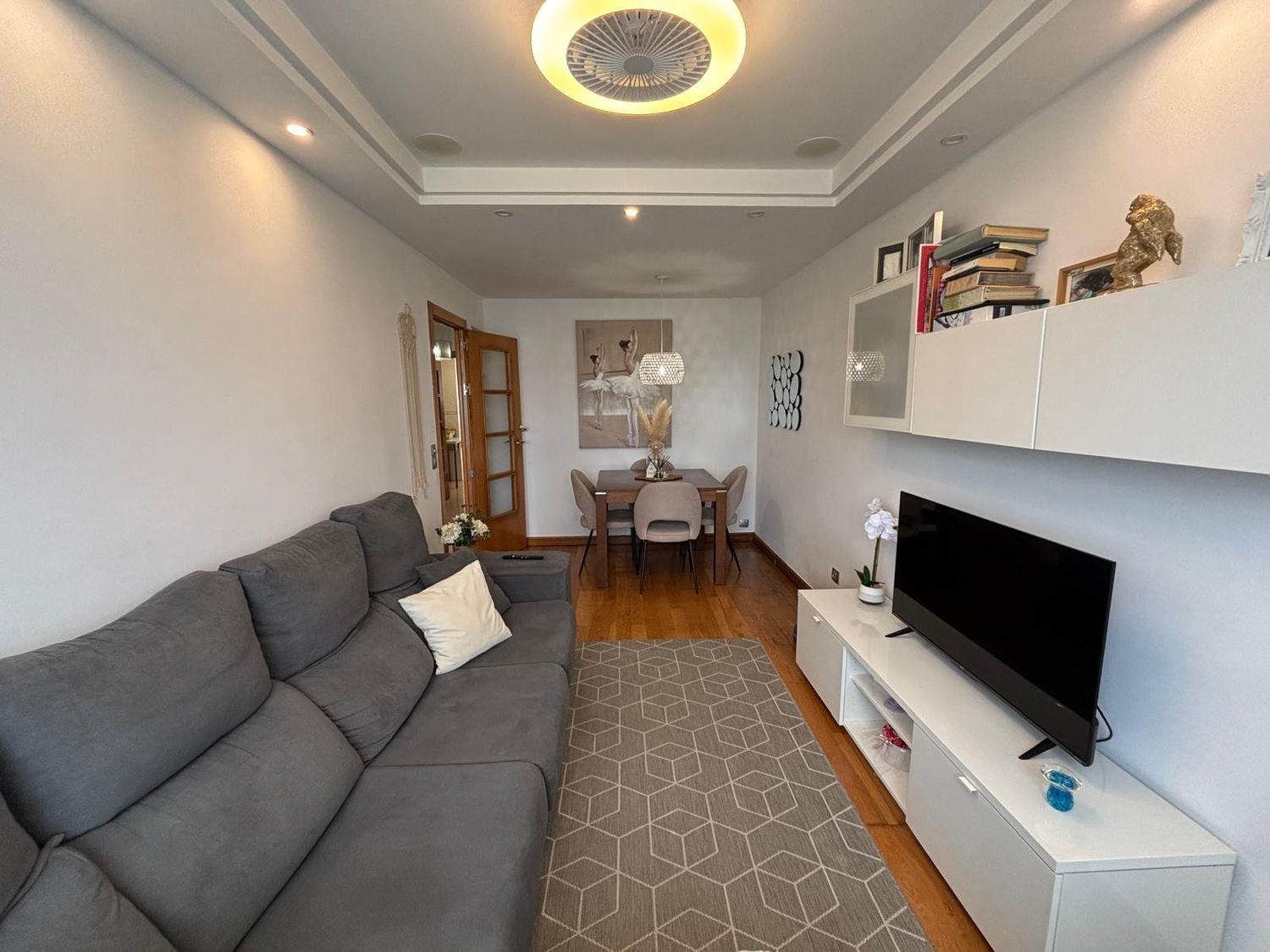 Pisos-Venta-Ferrol-1827893-Foto-19