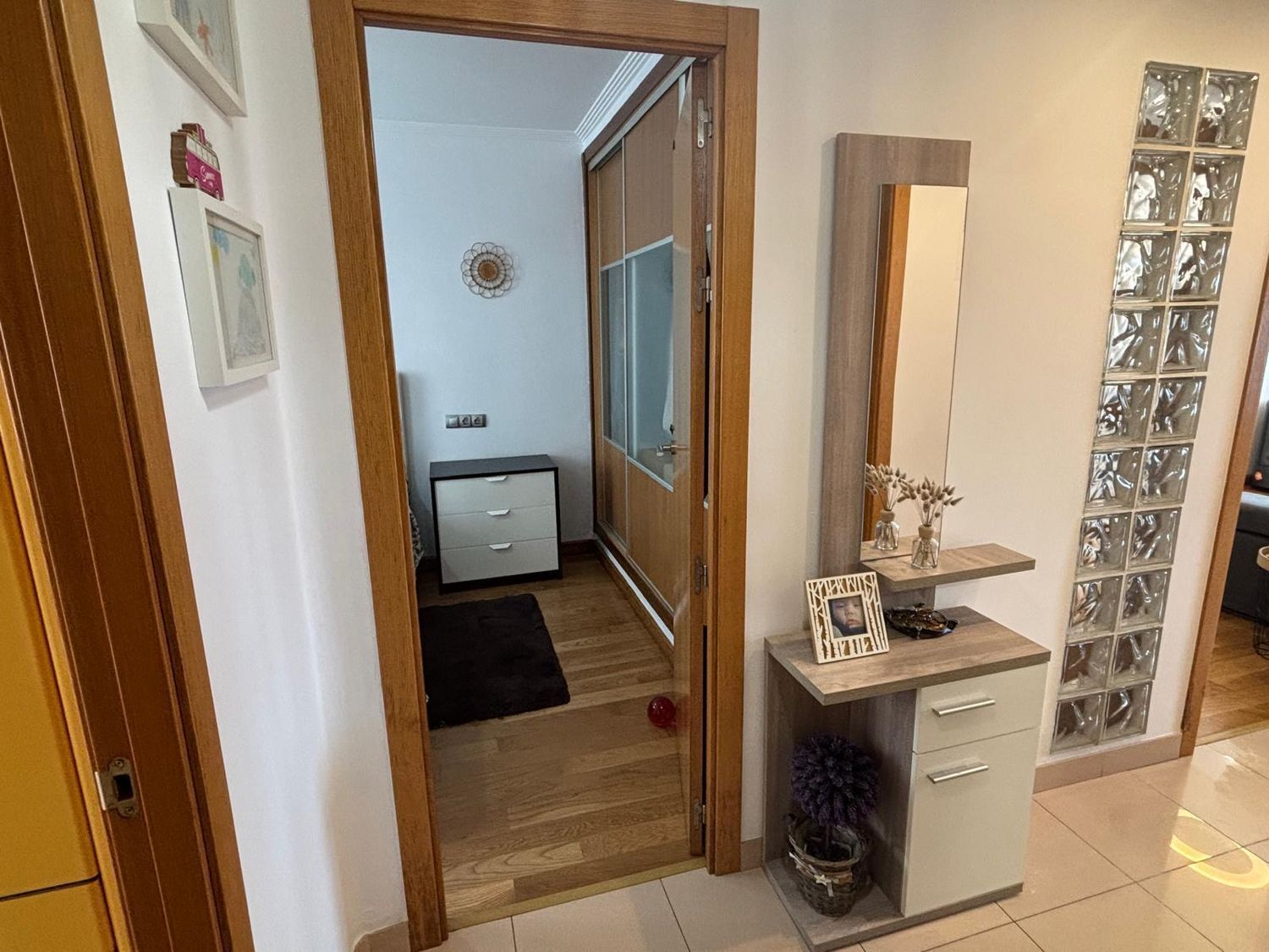 Pisos-Venta-Ferrol-1827893-Foto-16
