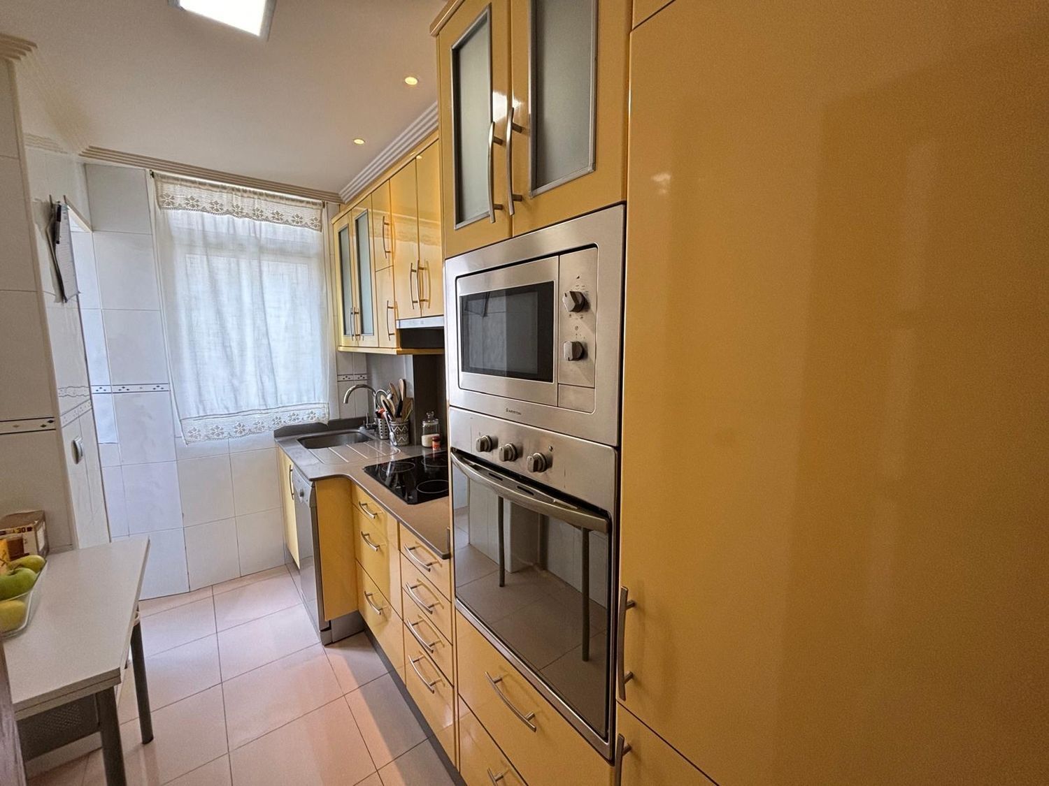 Pisos-Venta-Ferrol-1827893-Foto-20