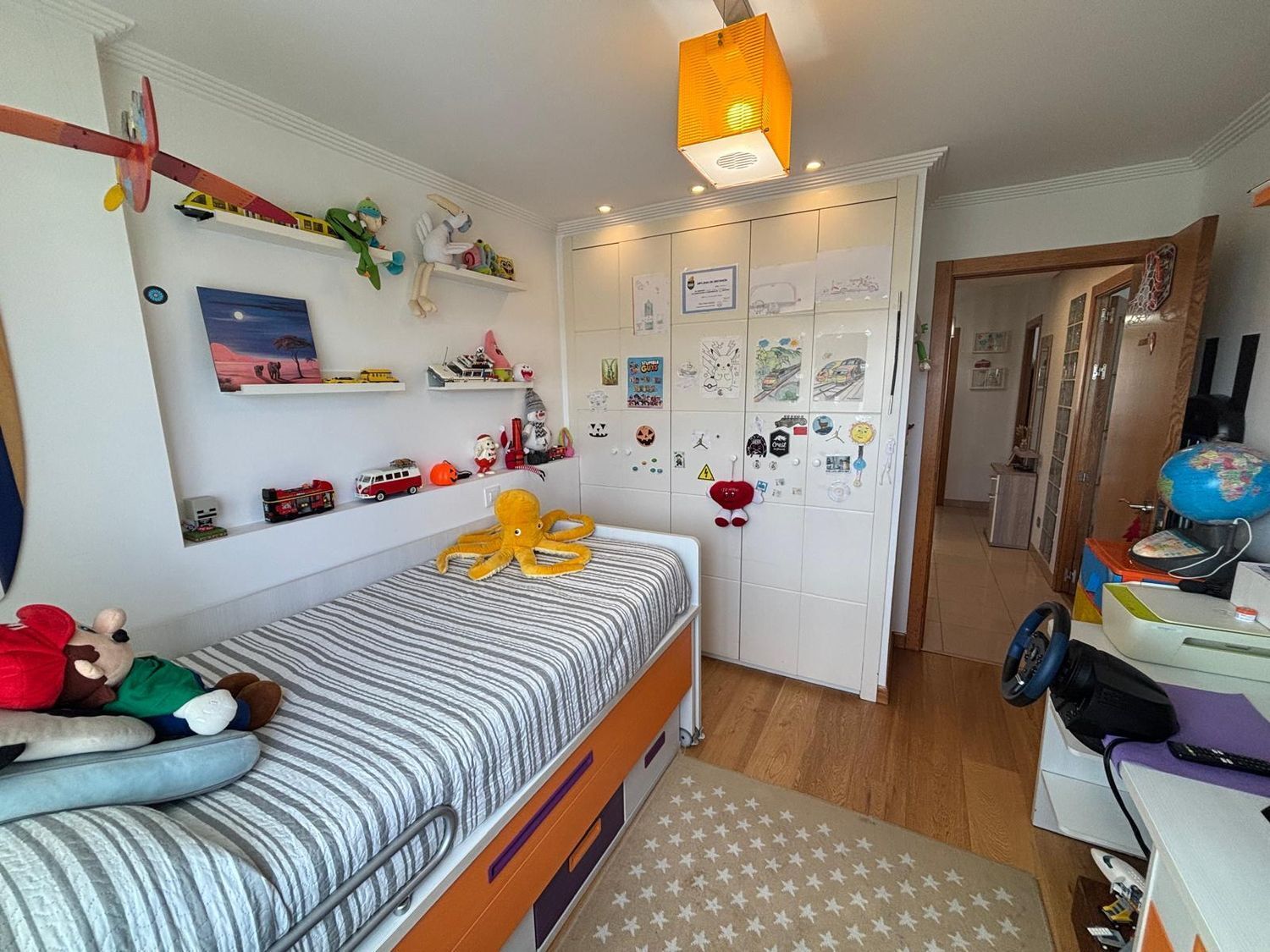 Pisos-Venta-Ferrol-1827893-Foto-24