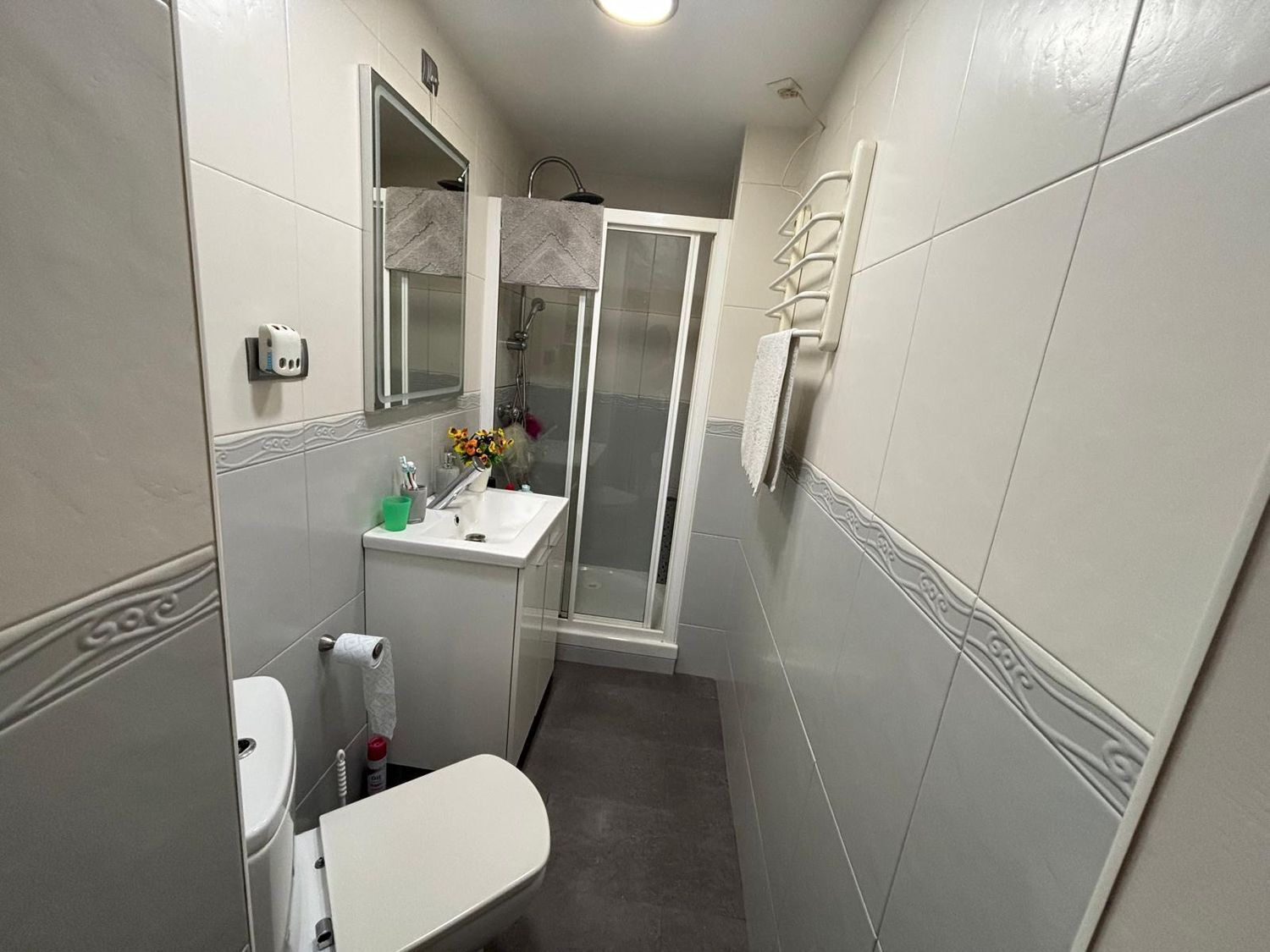 Pisos-Venta-Ferrol-1827893-Foto-25