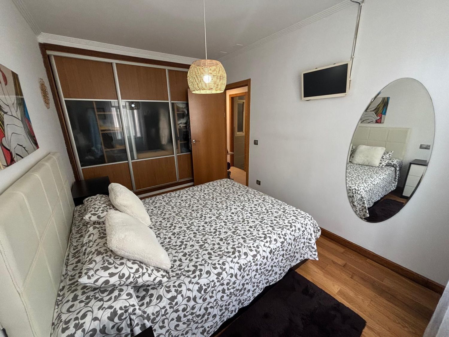 Pisos-Venta-Ferrol-1827893-Foto-22