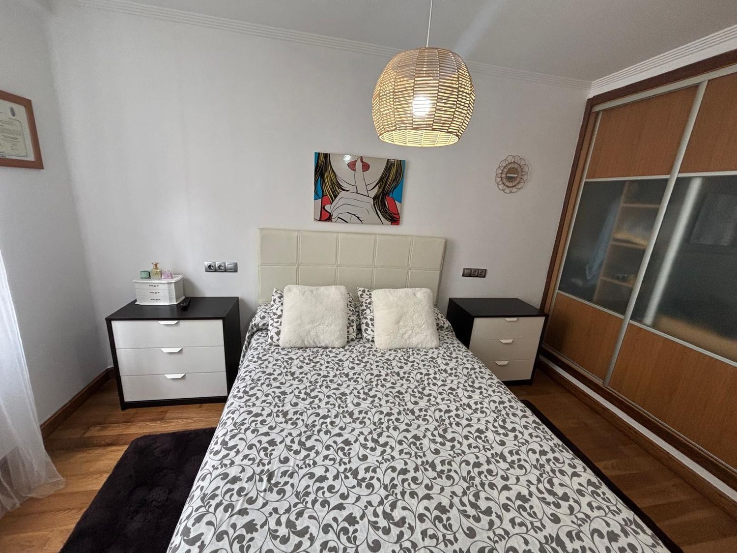 Pisos-Venta-Ferrol-1827893-Foto-21