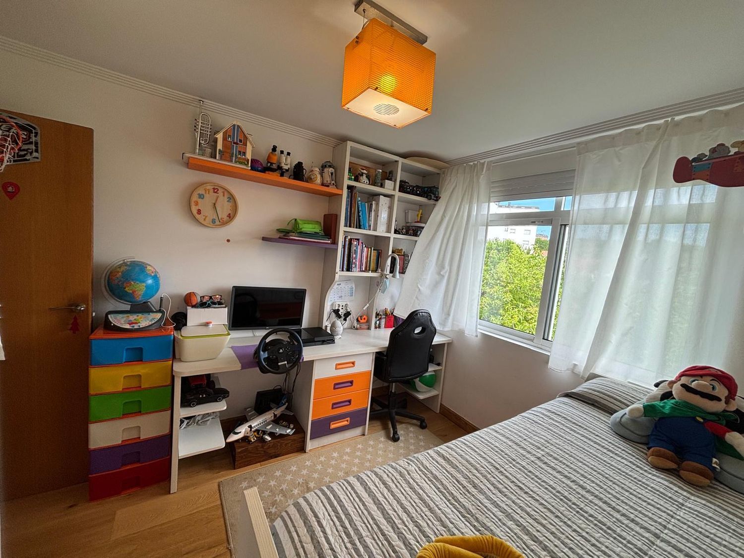 Pisos-Venta-Ferrol-1827893-Foto-23