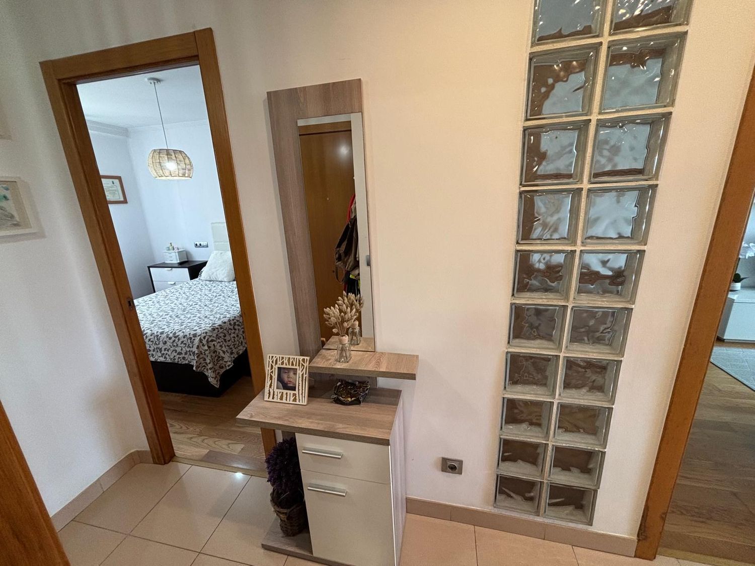 Pisos-Venta-Ferrol-1827893-Foto-26