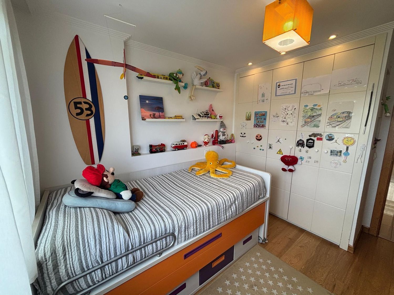 Pisos-Venta-Ferrol-1827893-Foto-29