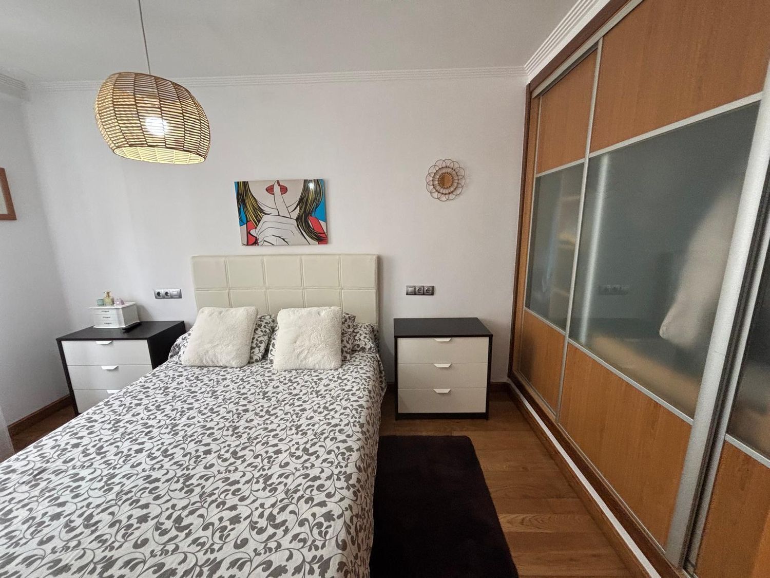 Pisos-Venta-Ferrol-1827893-Foto-27