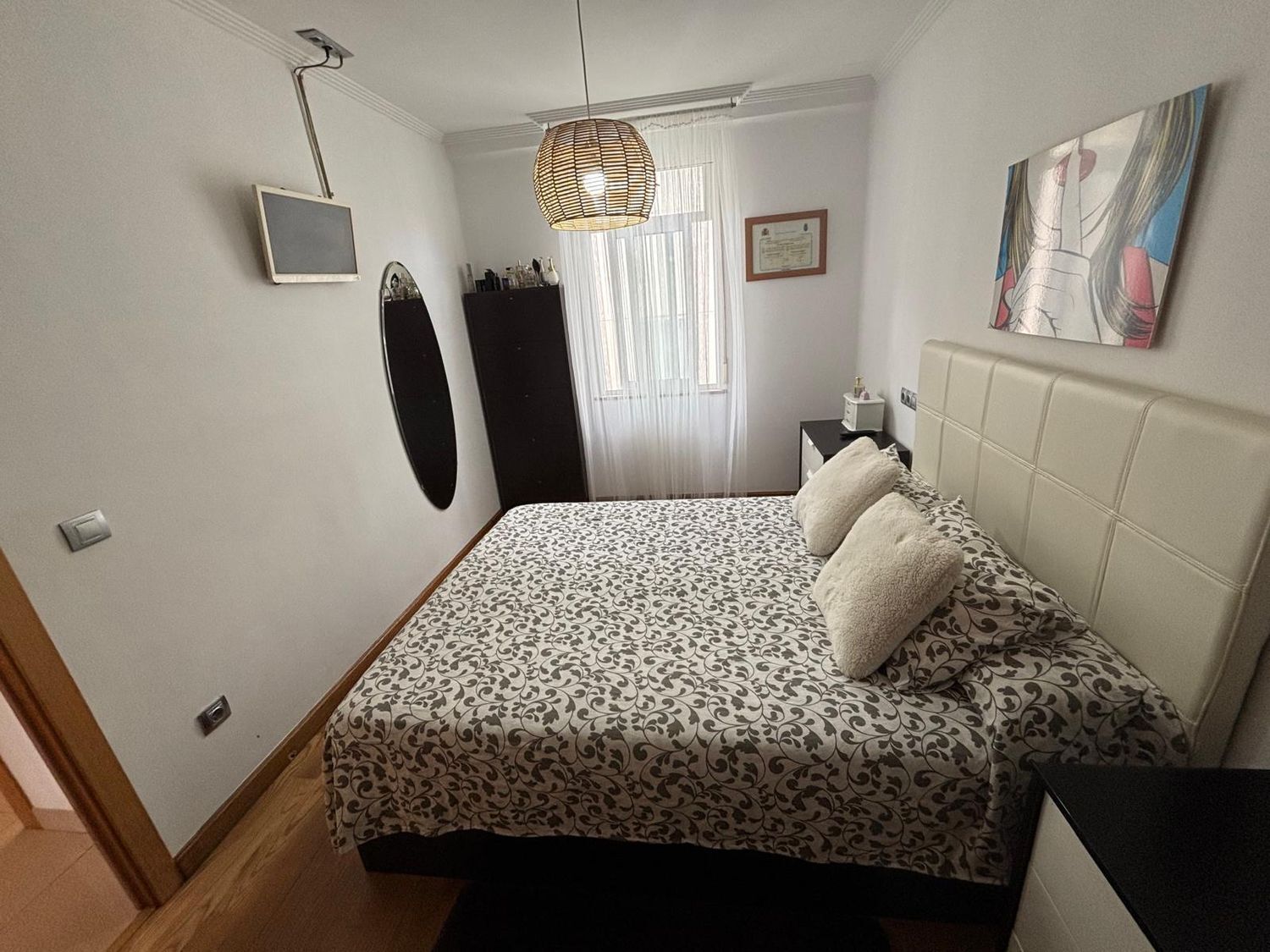 Pisos-Venta-Ferrol-1827893-Foto-28