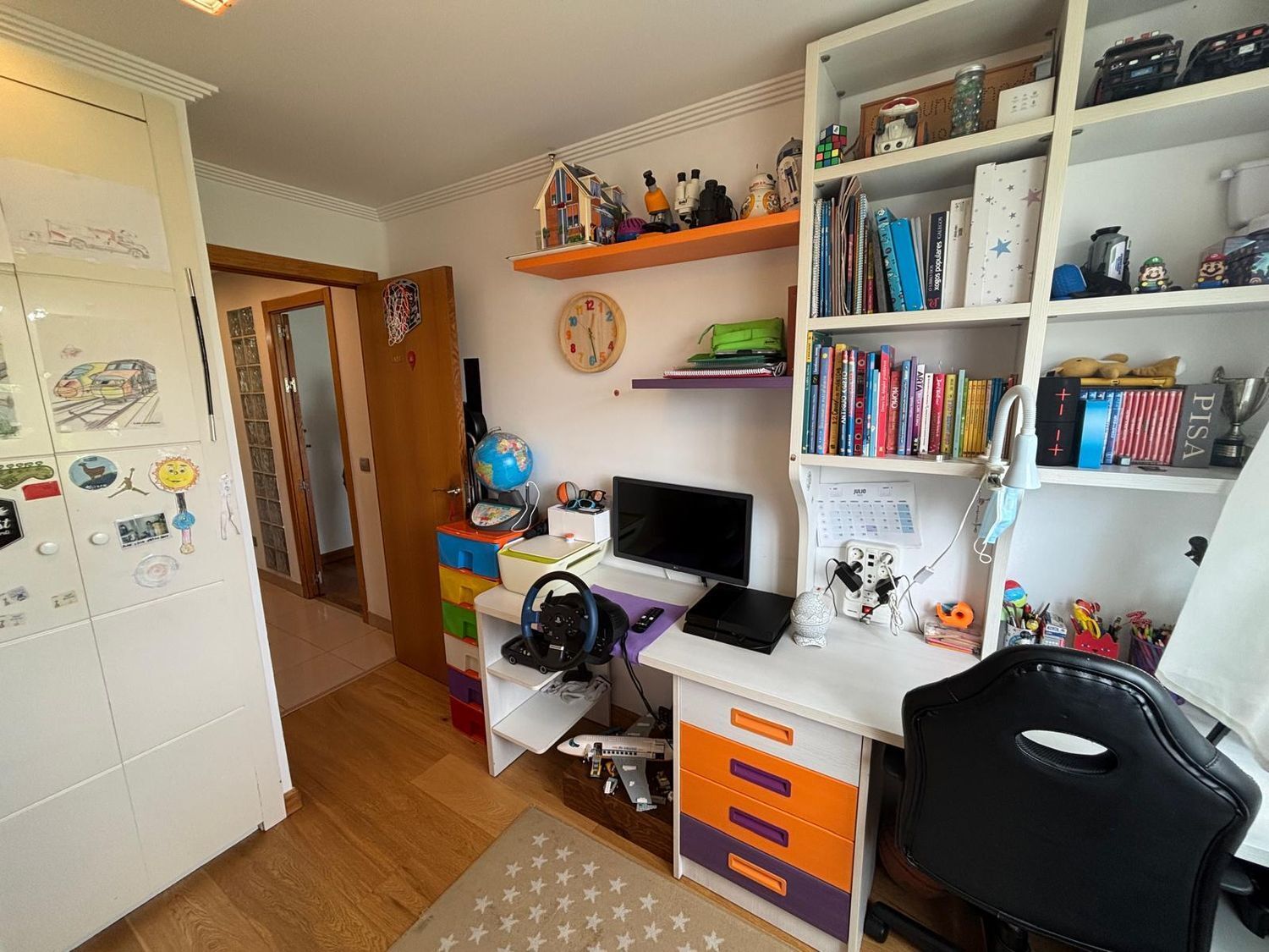 Pisos-Venta-Ferrol-1827893-Foto-30
