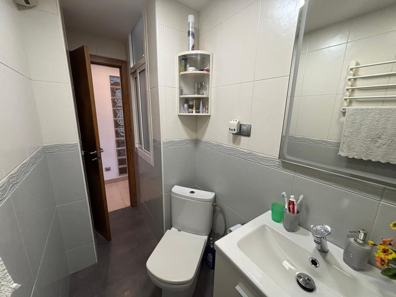 Pisos-Venta-Ferrol-1827893-Foto-31