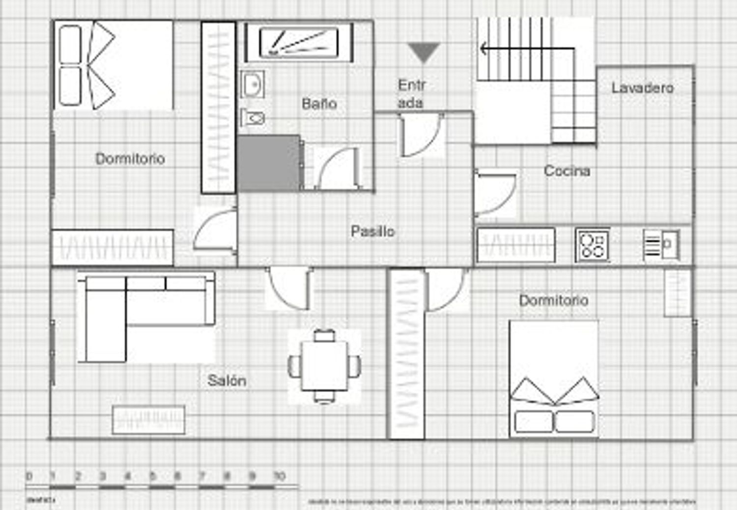 Pisos-Venta-Ferrol-1827893-Foto-32
