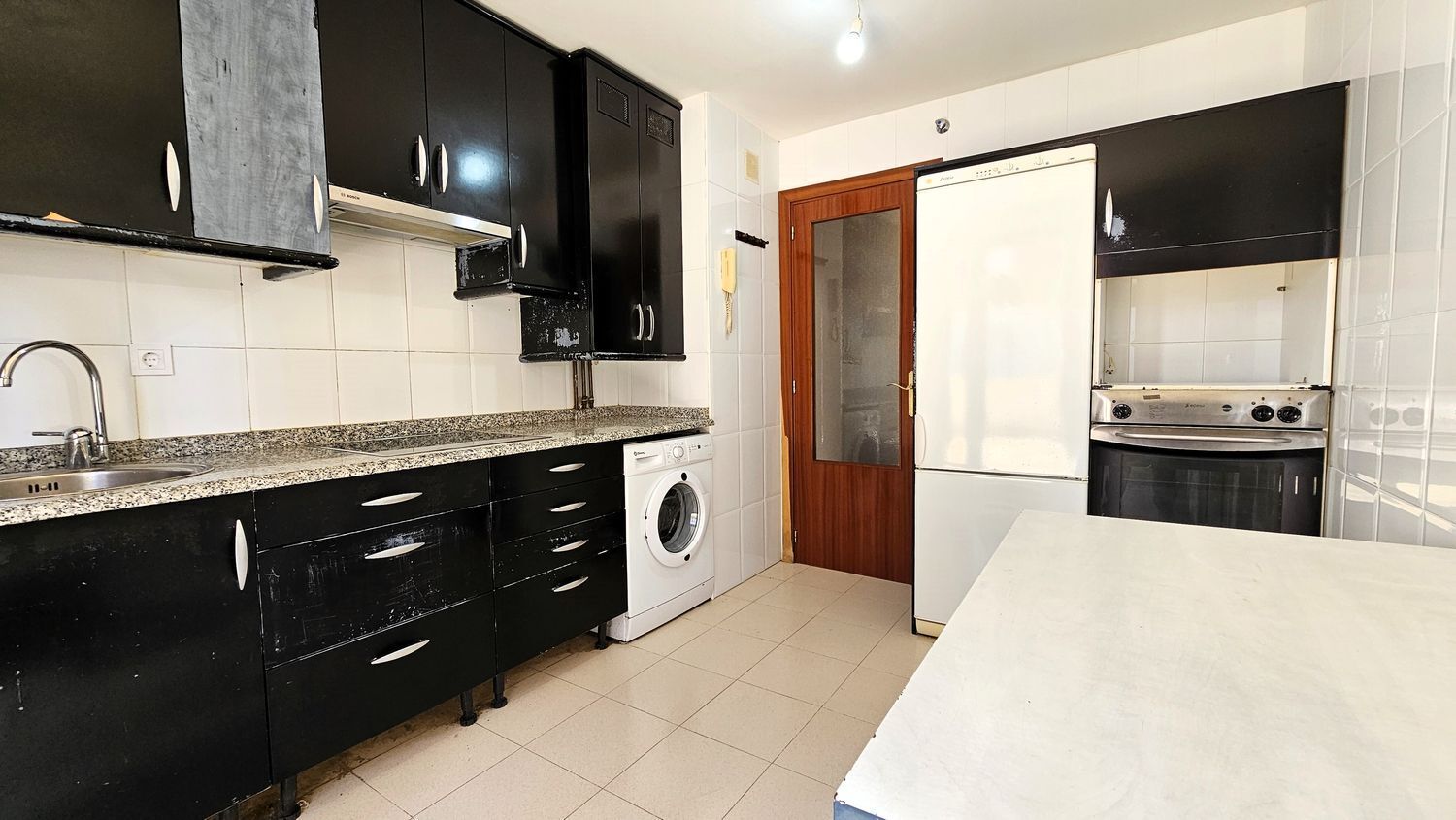 Pisos-Venta-SangÃ¼esa-Zangoza-1678663-Foto-4