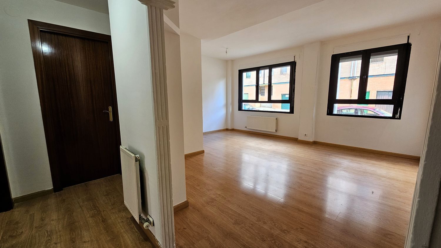 Pisos-Venta-SangÃ¼esa-Zangoza-1678663-Foto-3