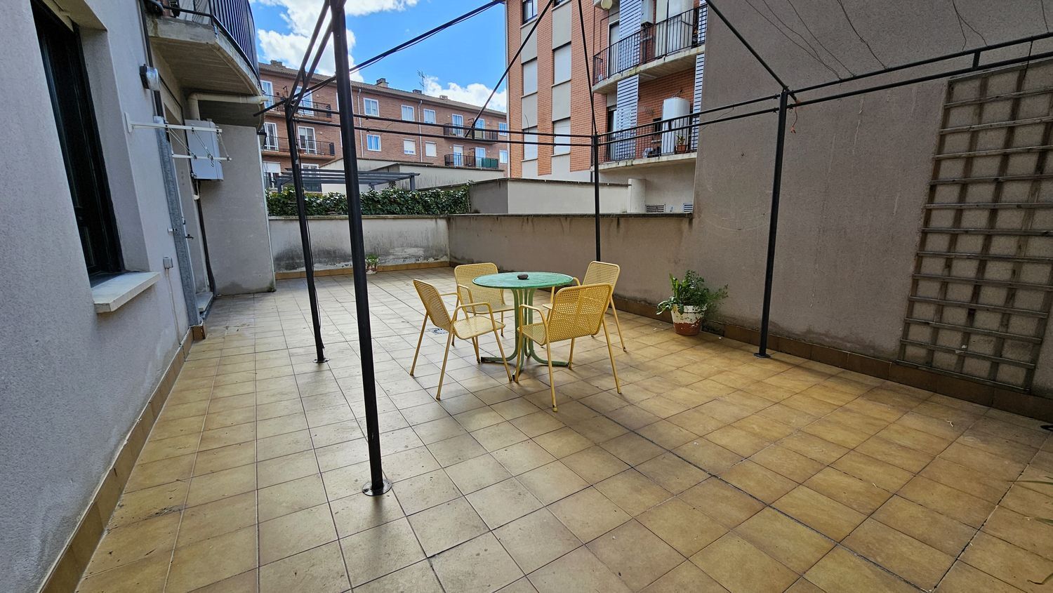 Pisos-Venta-Sangüesa-Zangoza-1678663
