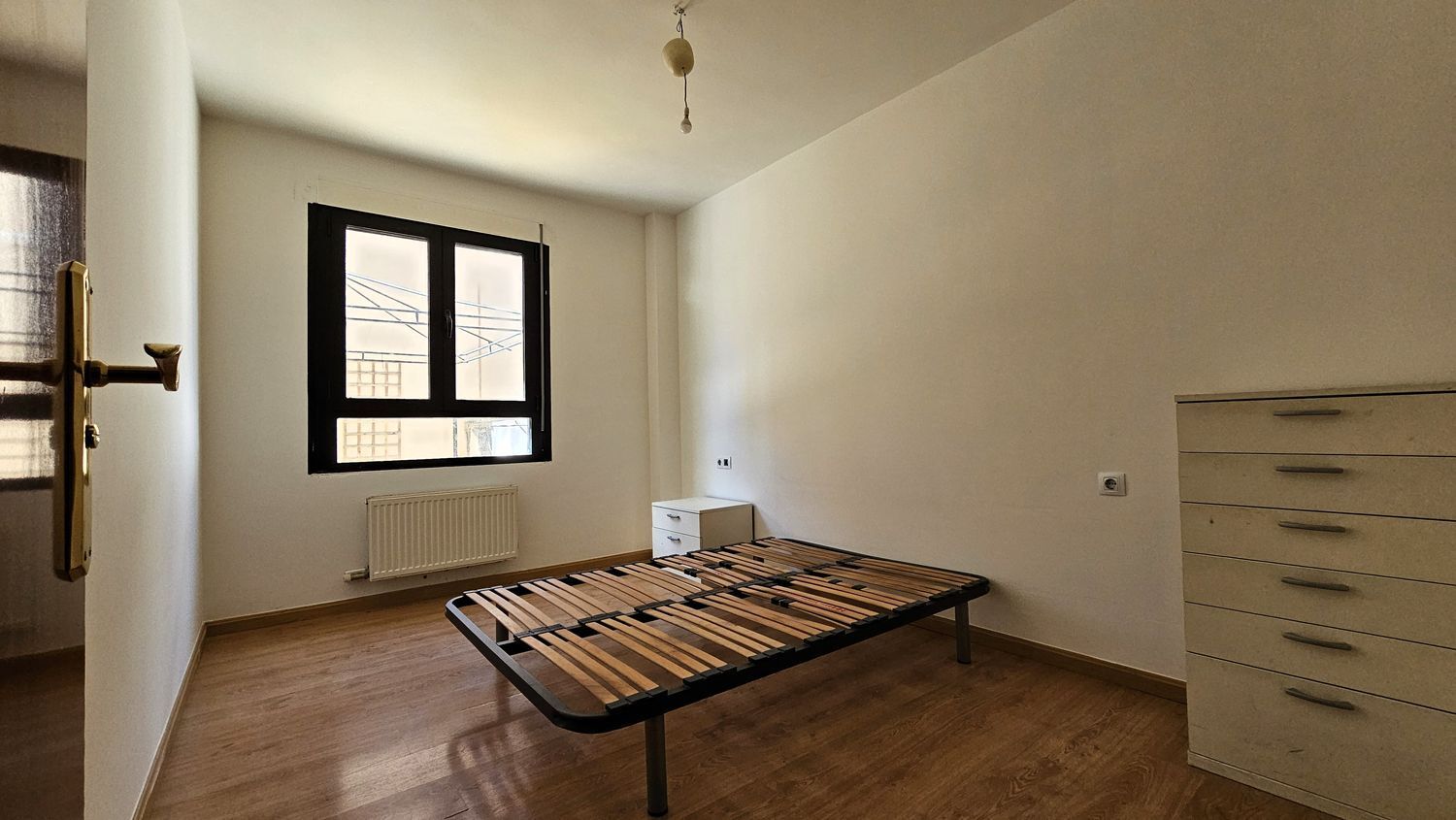 Pisos-Venta-SangÃ¼esa-Zangoza-1678663-Foto-6