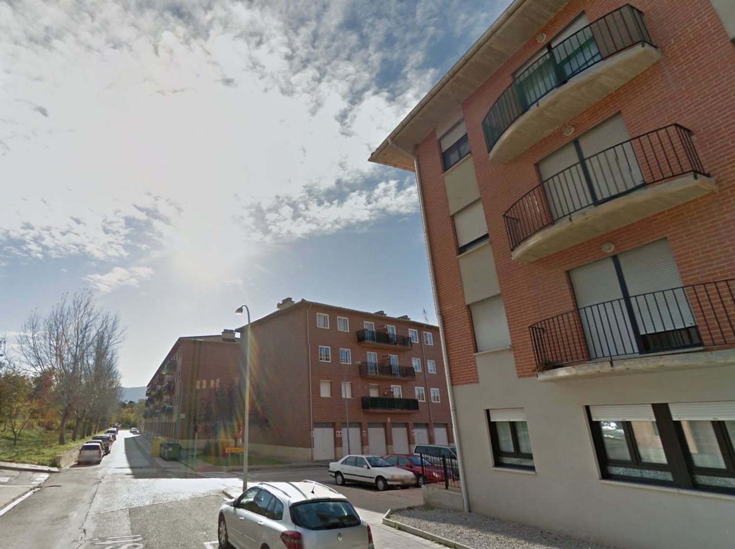 Pisos-Venta-SangÃ¼esa-Zangoza-1678663-Foto-8