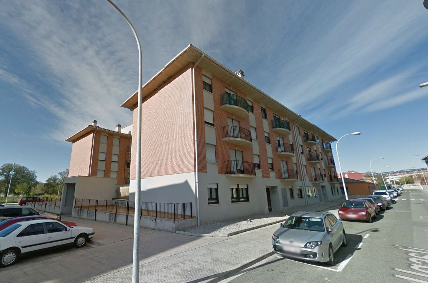 Pisos-Venta-SangÃ¼esa-Zangoza-1678663-Foto-9