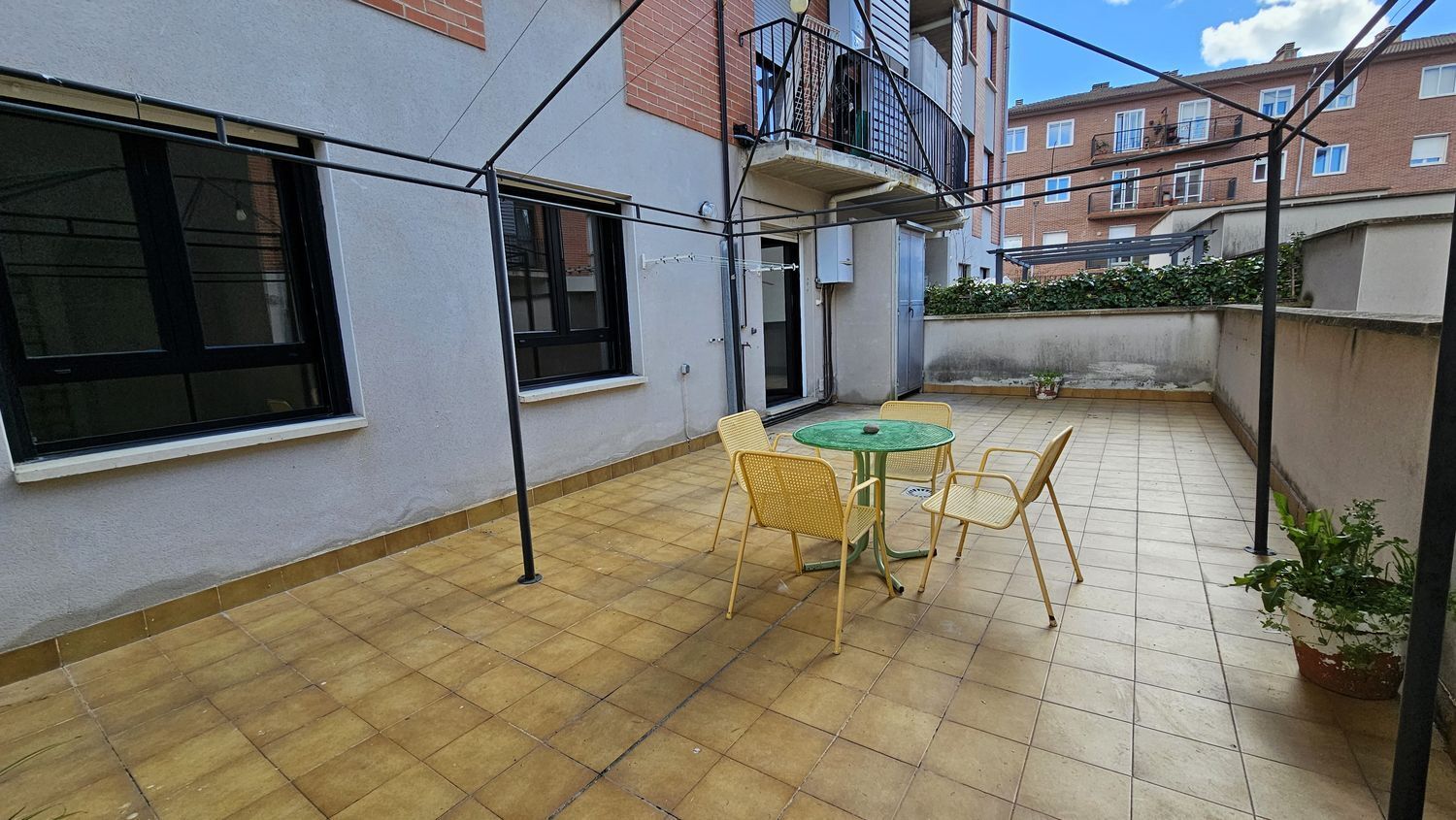 Pisos-Venta-SangÃ¼esa-Zangoza-1678663-Foto-10