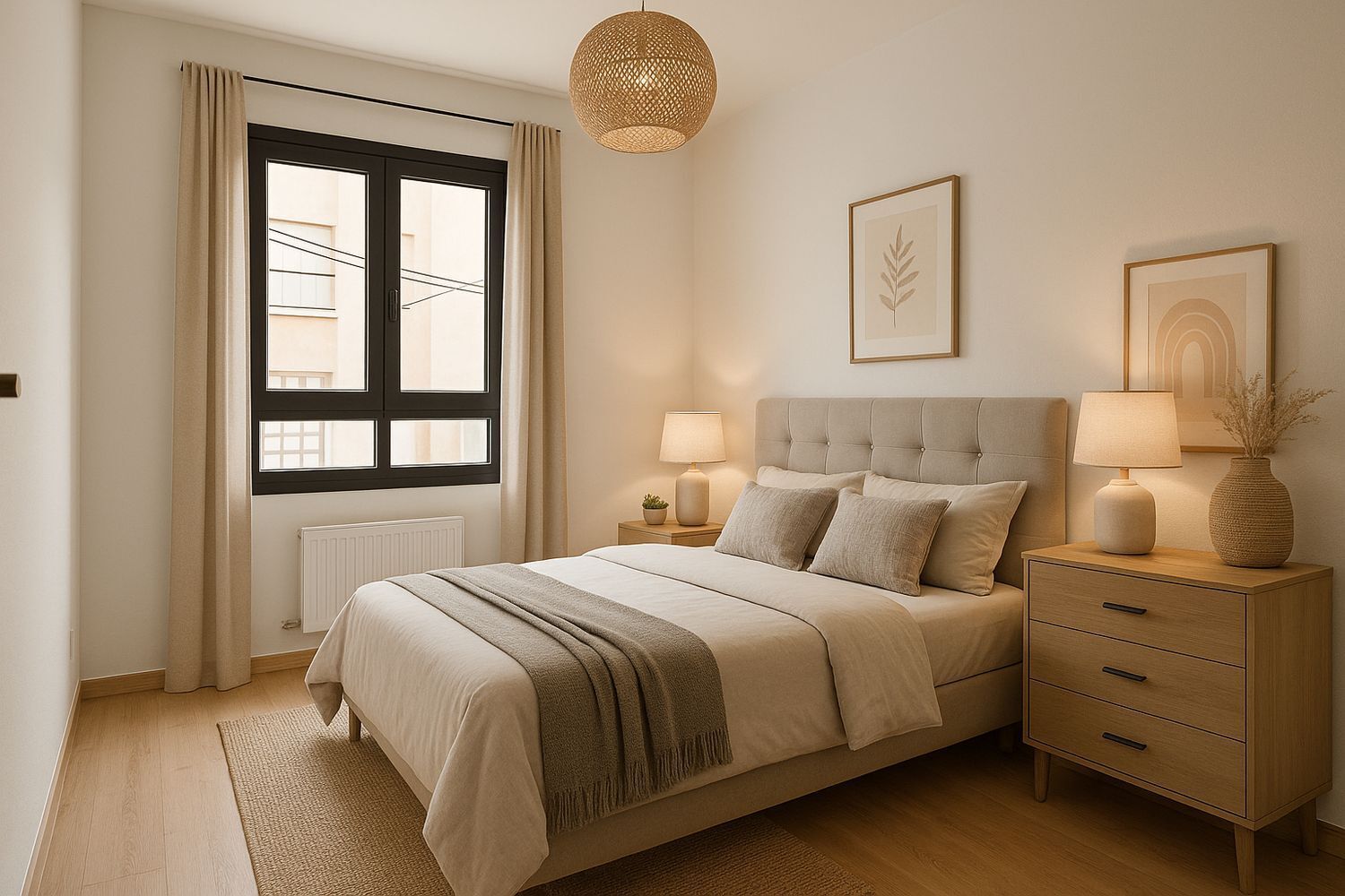 Pisos-Venta-SangÃ¼esa-Zangoza-1678663-Foto-7
